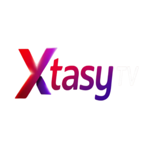 Logo do Painel